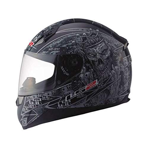 helmet price hero