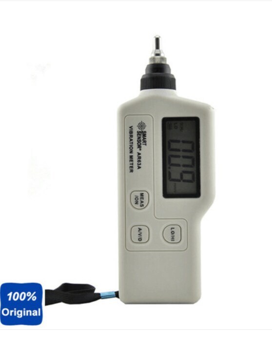 Top Vibration Meter Dealers in Uttara Kannada - Best Vibration Metre  Dealers near me - Justdial