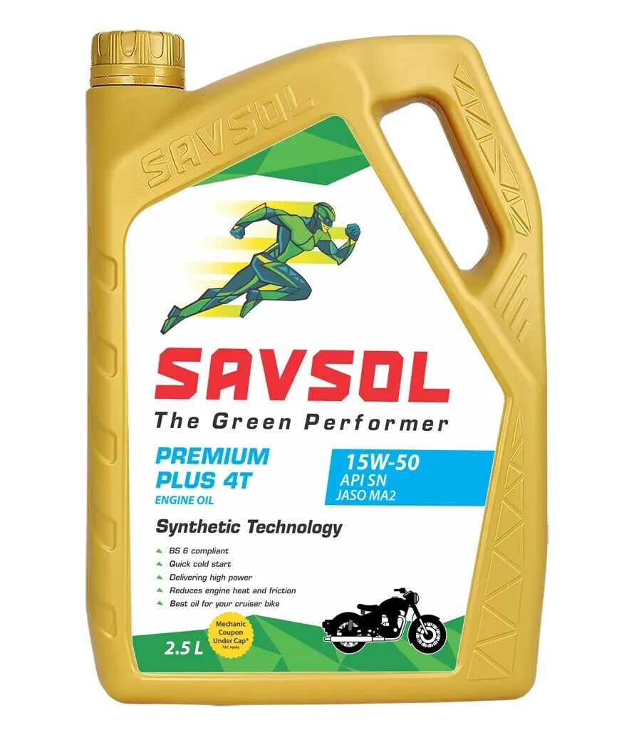 Lubricant Oil -Savsol in Chennai at 110 / Ltr (MOQ:1 Ltr) by Unos Lubricants - Justdial Lubricant Oil -Savsol in Chennai at 110 / Ltr (MOQ:1 Ltr) by Unos Lubricants - Justdial