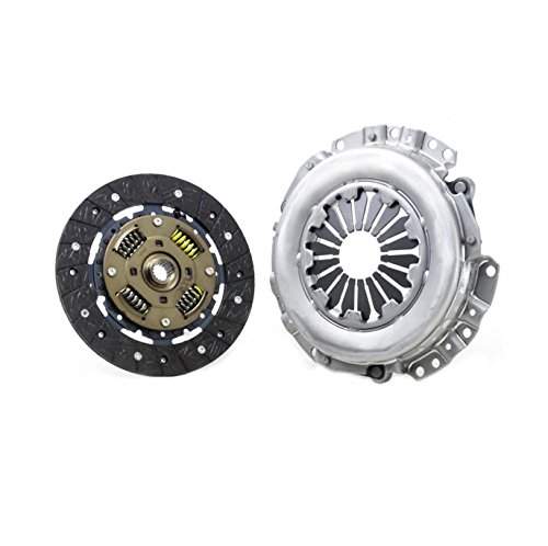 Bolero Zlx Clutch Plate Price 2025