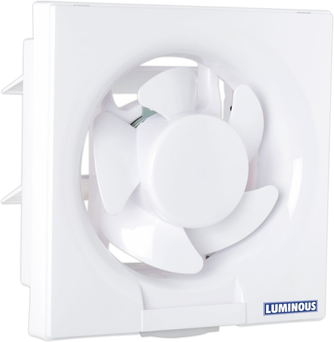 Buy Luminous 150 mm Vento Deluxe 