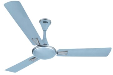 Luminous Audie Metallic Range 1200 mm 