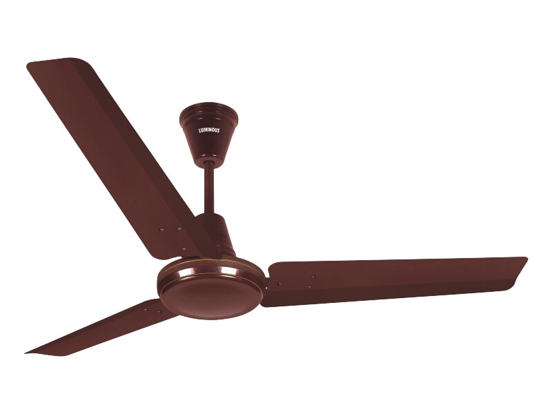 Luminous Hi Air Classic 1200 mm Ceiling 