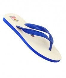 lunars chappal price list