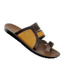 lunars walkmate mens sandals