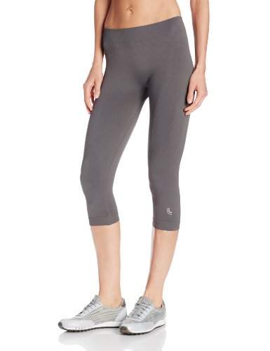 calça corsario lupo