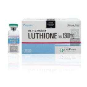 Luthione Glutathione 1200mg With SquareSeal in Bangalore at 8 - 320 / Pc by Beauty Plus Health - Justdial Luthione Glutathione 1200mg With SquareSeal in Bangalore at 8 - 320 / Pc by Beauty Plus Health - Justdial