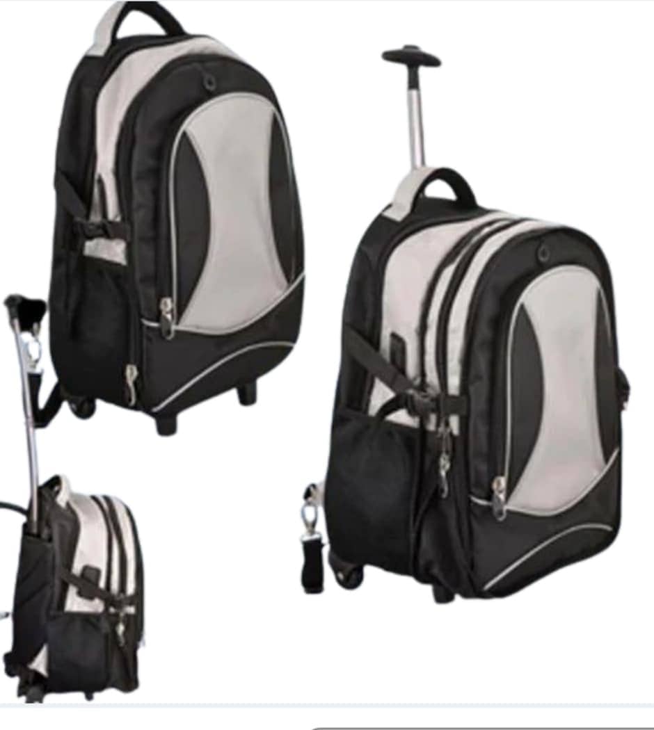 Trolley Vip Backpack Bags Indiamart Vip Luggage Bag Price Luxury
