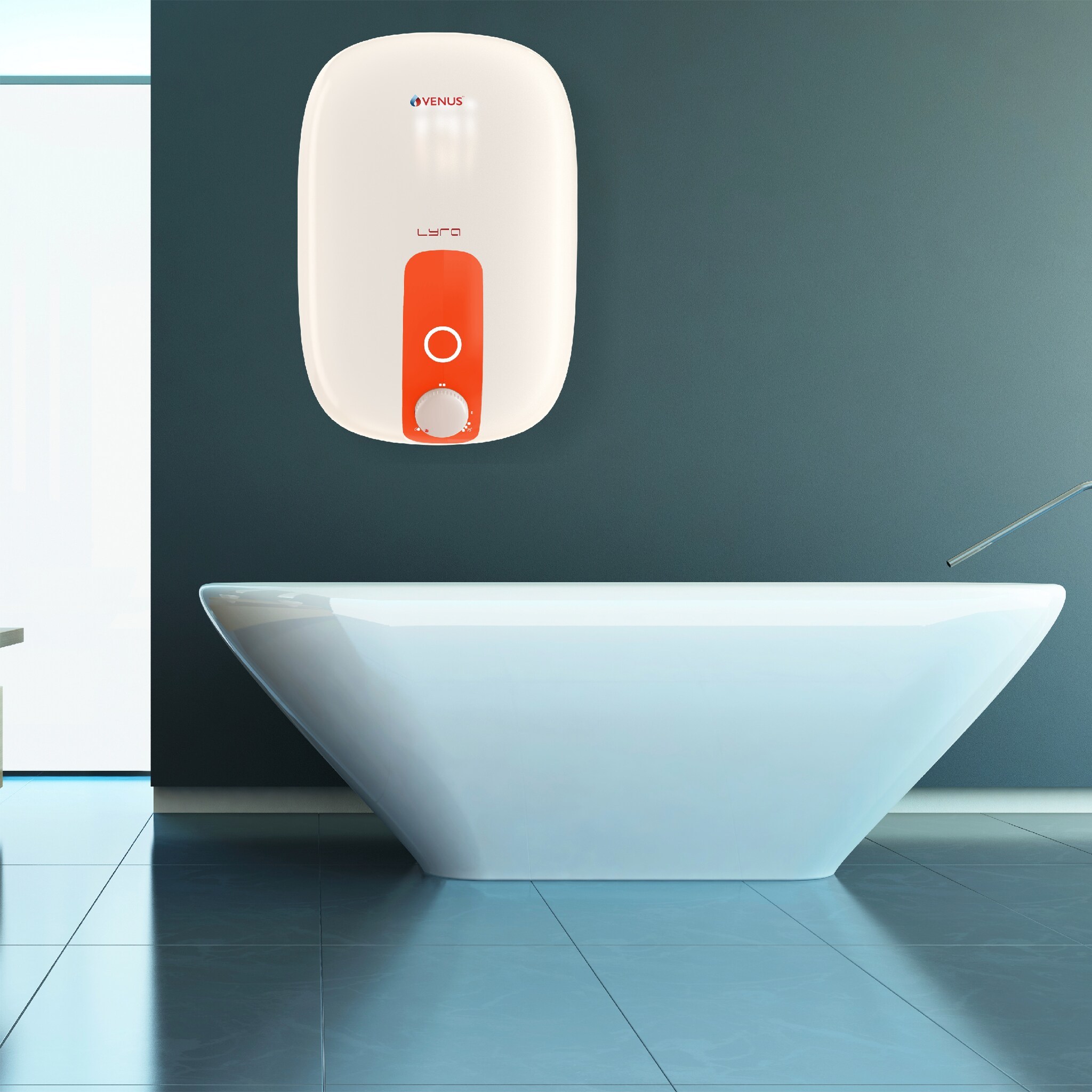 Lyra 15r Venus Lyra Water Heater Venus Lyra Storage Water Heater