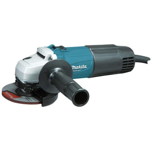 Makita M0900B 100mm Angle Grinder in Korba at ₹ 2,300 Pc by