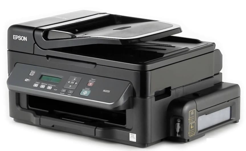Buy Brother DCP-L2520D Monochrome Multi 