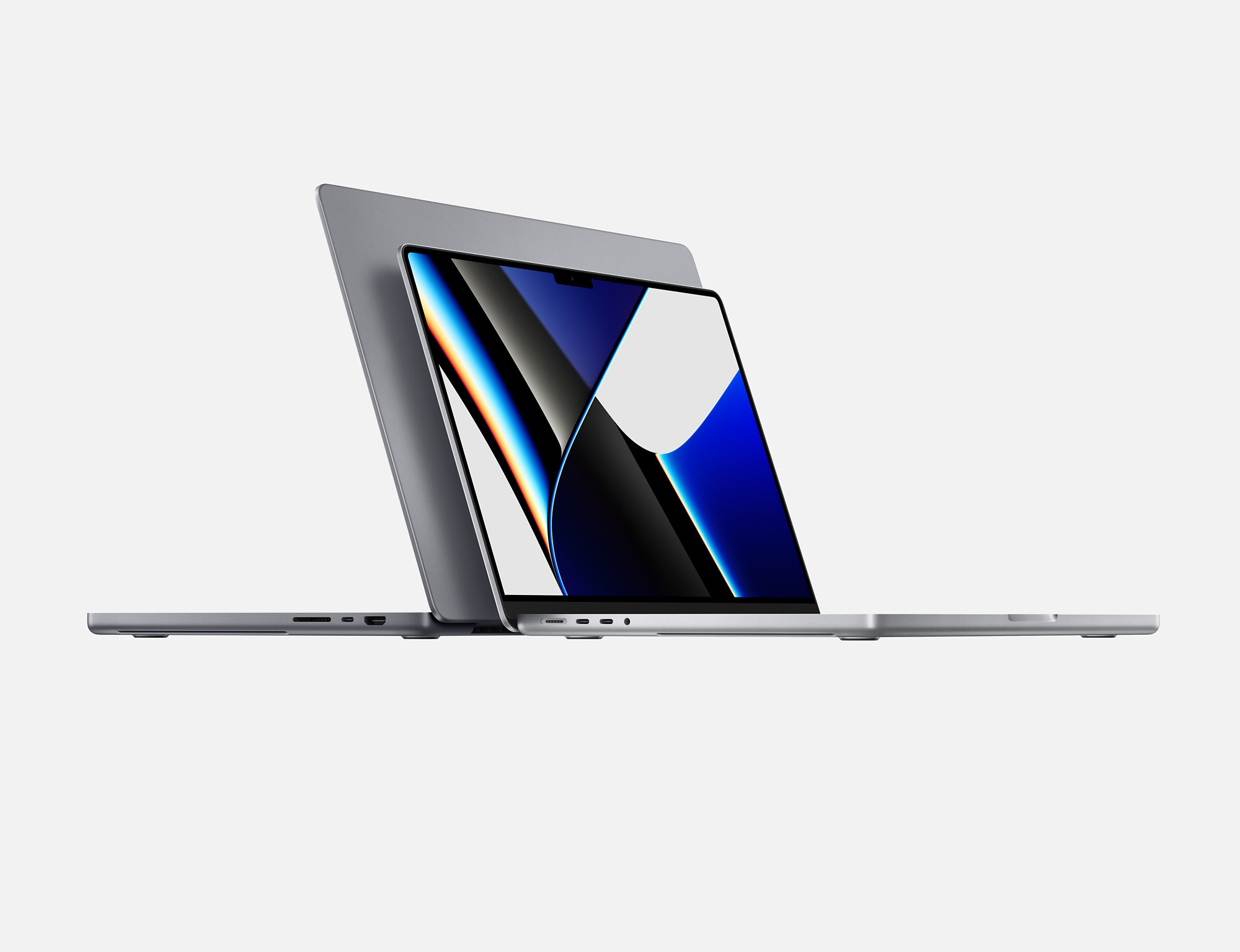 特価 macbook pro 2019 corei7 16GB MacBook Pro (2019) 16 特価 macbook pro 2019 corei7 16GB MacBook Pro (2019) 16