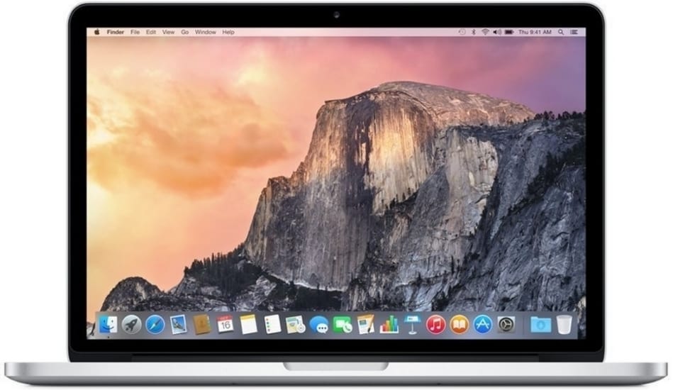 2024 Macbook Retina Display Macbook 256 Gb MacBook 12