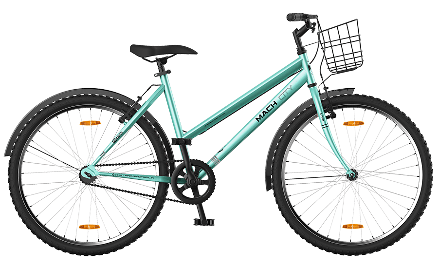 HOT Ibike Single Speed Mach City Ibike Speed Review Mach City