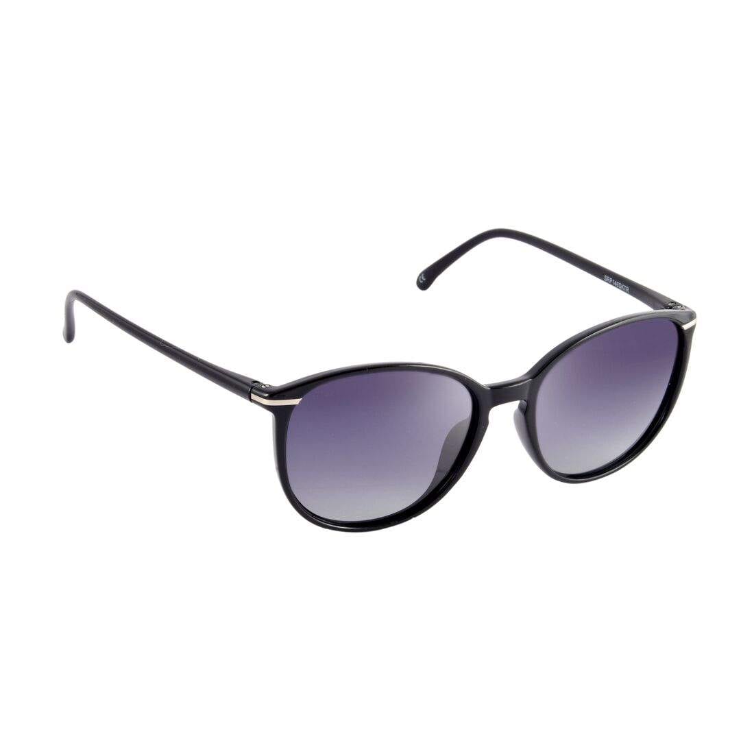 Dolce & Gabbana Sunglasses DG-4172 1901/8G Buy DOLCE & GABBANA DG 4172 Women Sunglasses [1901/8G  main image 4