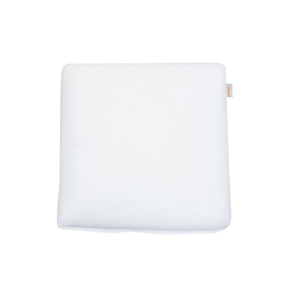 cushion filler 16 inch square pillow insert