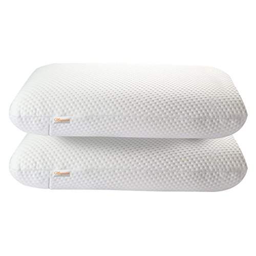 Where Can I Buy A Piece Of Memory Foam