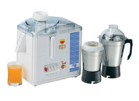 maggi mixer grinder 1200 watts price