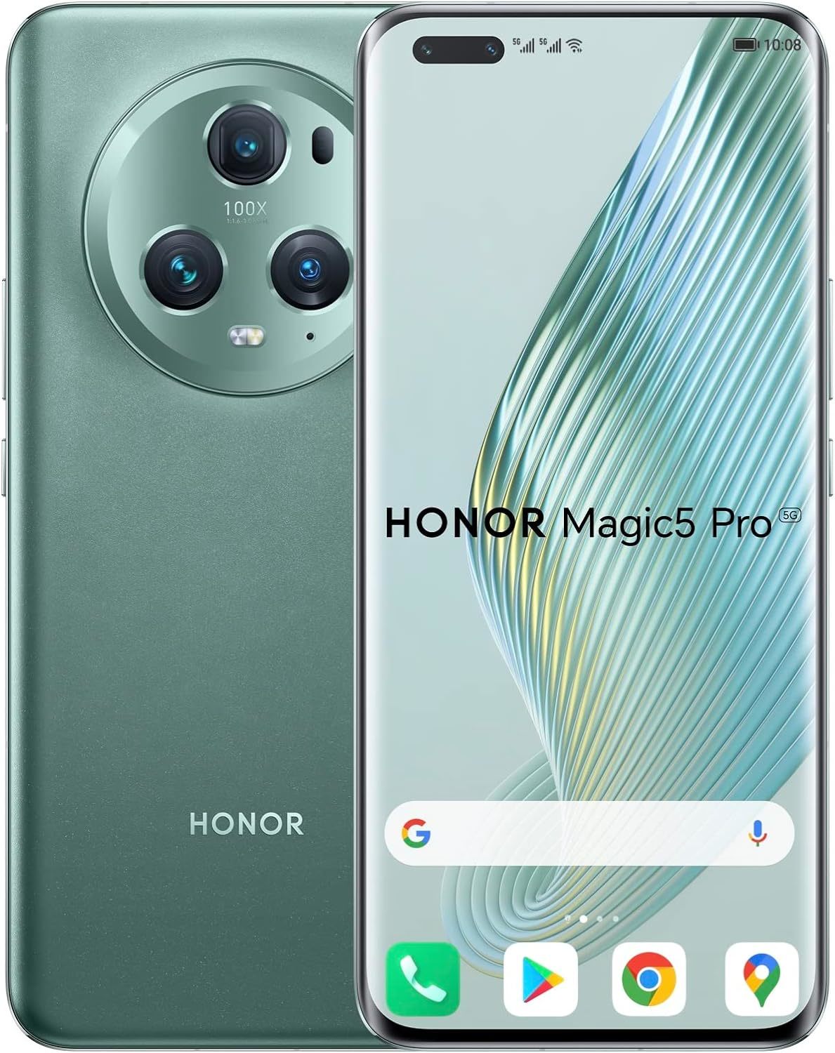 Buy HONOR Magic5 Pro 12 GB RAM Cell Phone Online - Best Buy HONOR Magic5 Pro 12 GB RAM Cell Phone Online - Best