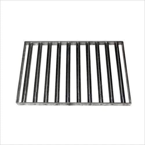Magnetic Grill in Ahmedabad at ₹ 1,000 ₹ 30,000 Pc by Excel
