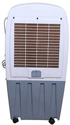 vego frost air cooler review