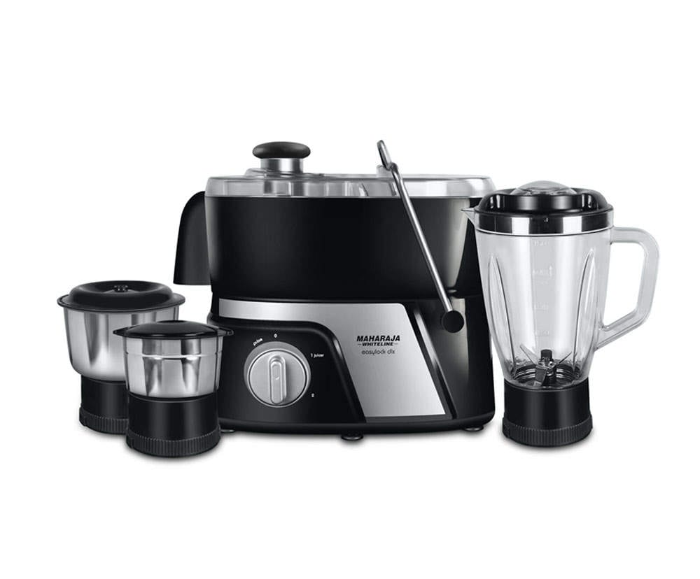 Maharaja juicer mixer price best sale