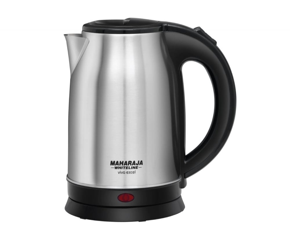 Maharaja Whiteline Viva Excel Electric Kettle in Bangalore at