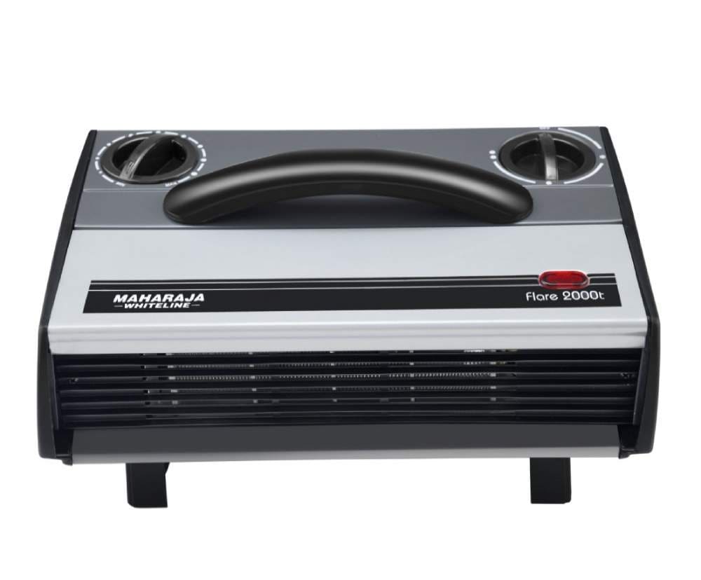 Halogen Heater Price Maharaja Room Heater Blower Maharaja