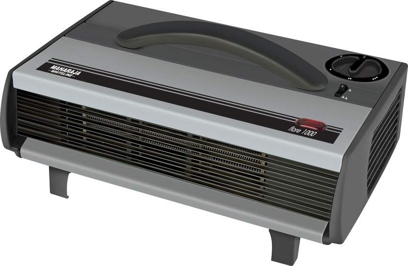 Maharaja Whiteline RH-110 Flare 1000 Heat Convector in Theni at