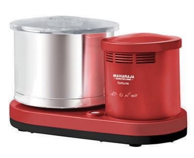 ashirvad grinder price