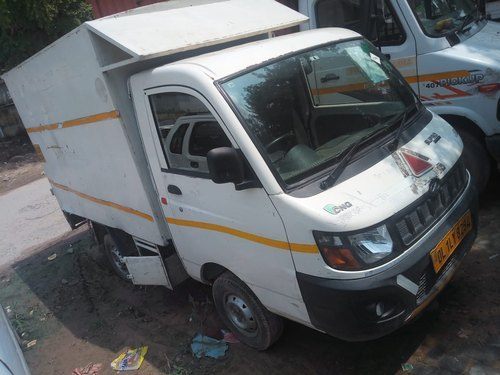 Mahindra Supro Maxi Truck 600Kg in Kannur at ₹ L ₹ 30 L