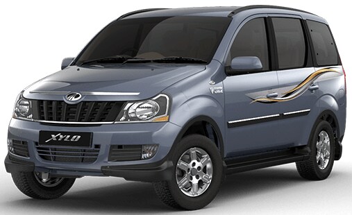 buy mahindra xylo d2 maxx bsiv diesel dolphin grey features price reviews online in india justdial mahindra xylo d2 maxx bsiv diesel dolphin grey