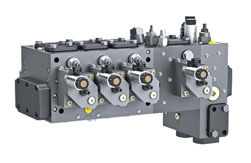 https://images.jdmagicbox.com/quickquotes/images_main/main-control-valve-for-load-sensing-systems-in-monoblock-design-vw-18-271295954-6mqqaebp.png
