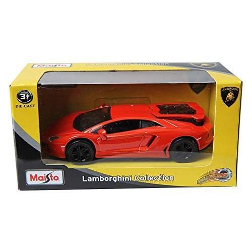 Buy Maisto Lamborghini Aventador Lp700 4 Orange 1 43 Die Cast Hot Wheels Car Toy Mod Features Price Reviews Online In India Justdial Shop from 195 hot wheels toys & gaming products, discount up to 35%, prices start from ₹ 84. maisto lamborghini aventador lp700 4 orange 1 43 die cast hot wheels car toy mod