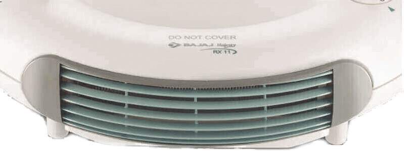 Water Heater Price Roxy Heat Convector Justdial Roxy Super Heat