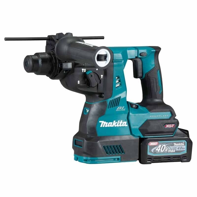 Makita Cordless Combination Hammer HR003G 620 W in Siliguri at