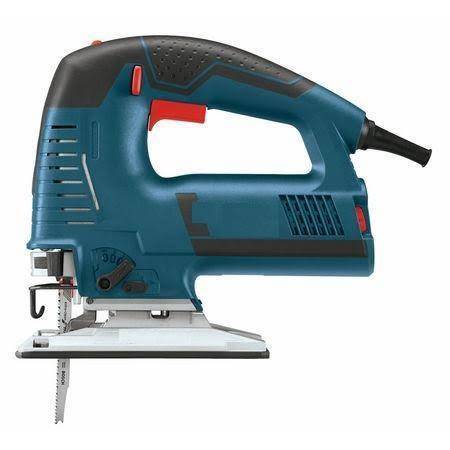 Makita jigsaw machine online price