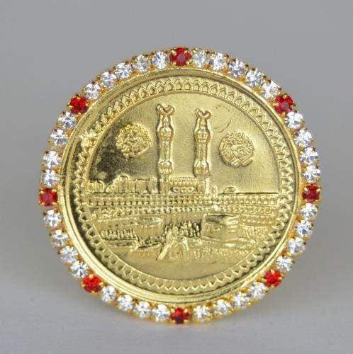 Sone Ka Gold Coin Price Malabar Malabar Gold Old Gold Jewellery