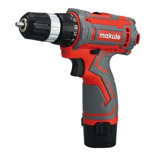 Makute Power Hand Tools Cordless Drill in Raipur-Chhattisgarh at