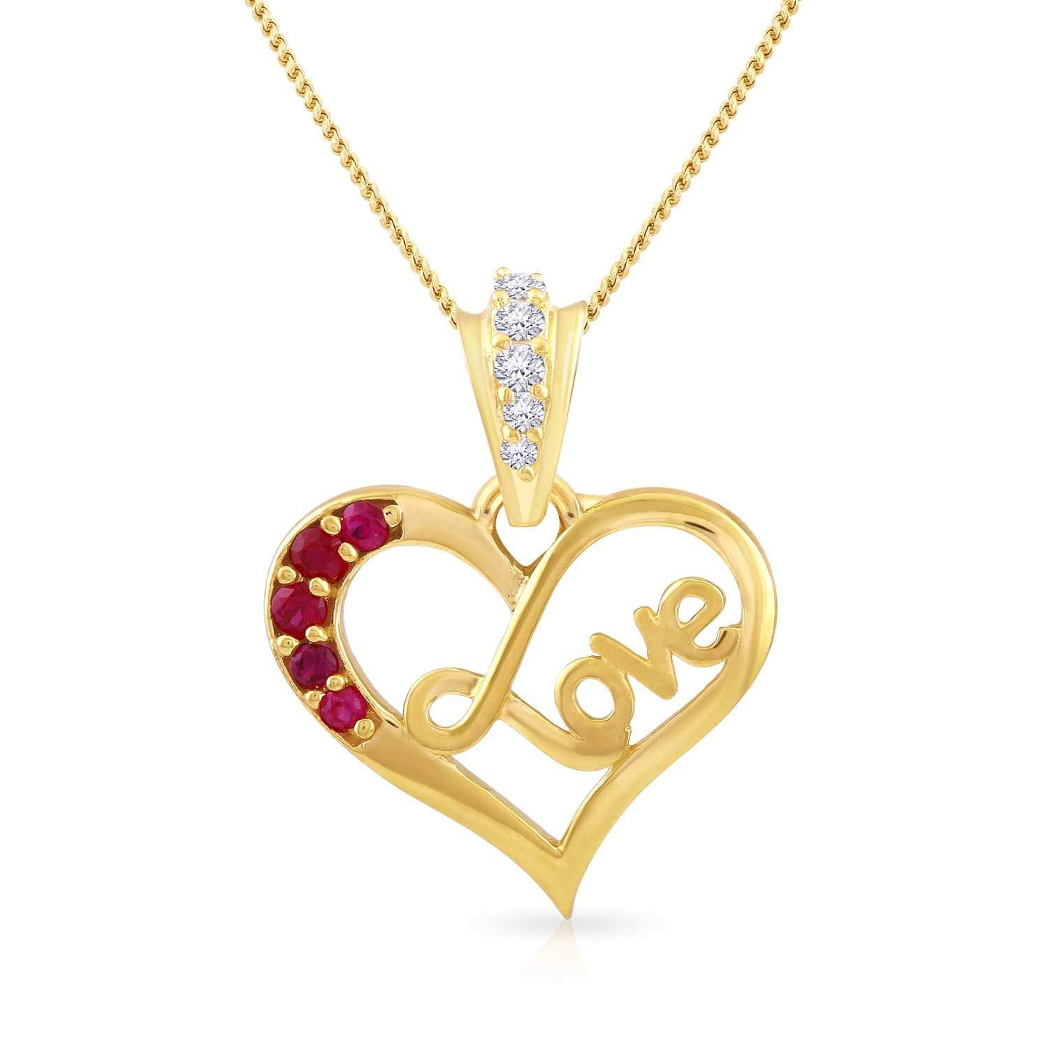 Catalogue - Malabar Gold \u0026 Diamonds in 
