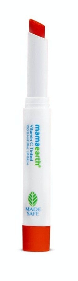 mamaearth vitamin c lip balm Buy Moitsurizer Online Color:Cocoa Mint Low Tinted L Carnitine 3000 mg l carnatine a swipe of a