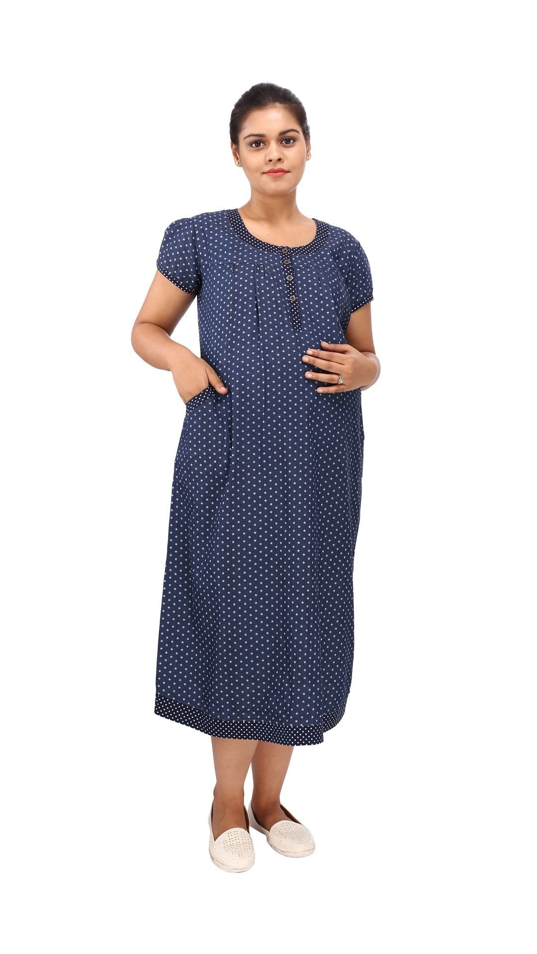 Top Maternity Outfit Manufacturers in Goregaon West, Mumbai near me