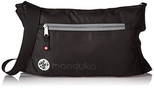 manduka bag