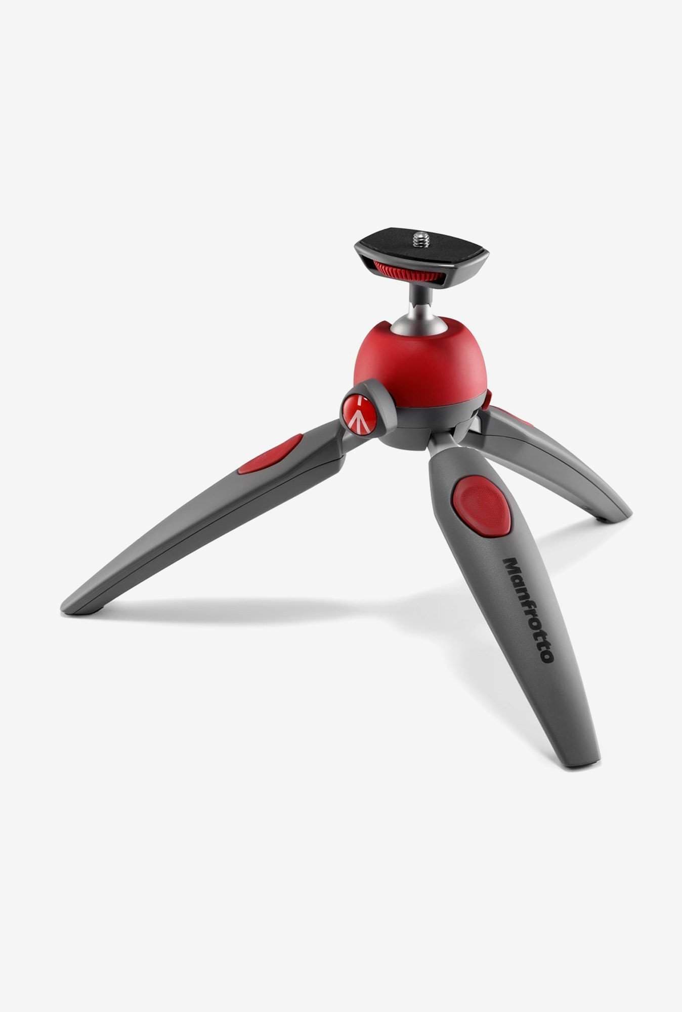 Manfrotto MTPIXIEVO-RD Tripod in Delhi at ₹ 3,023 ₹ 3,182 by