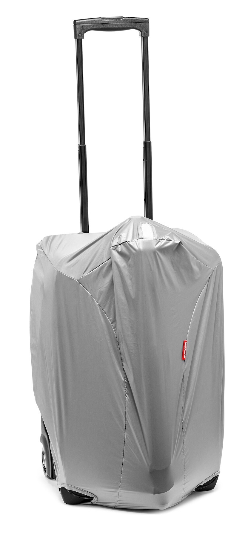 Manfrotto Camera Rolling Bag Black [MB MP-RL-70BB] in Mumbai at