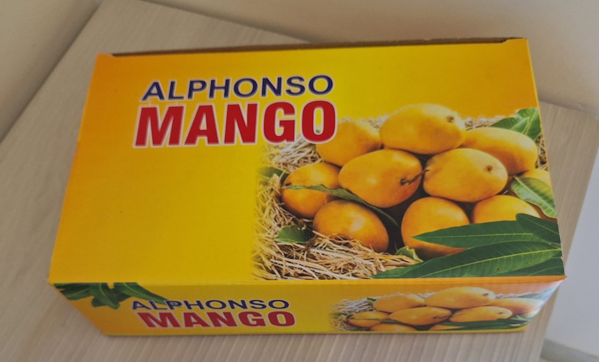 Mango Spring Summer Collection Mango Ete 2020 Mango Spring Summer