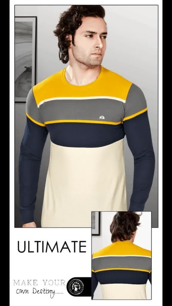 Justdial Maxzone T Shirts Wholesale In Mumbai Mango Yellow