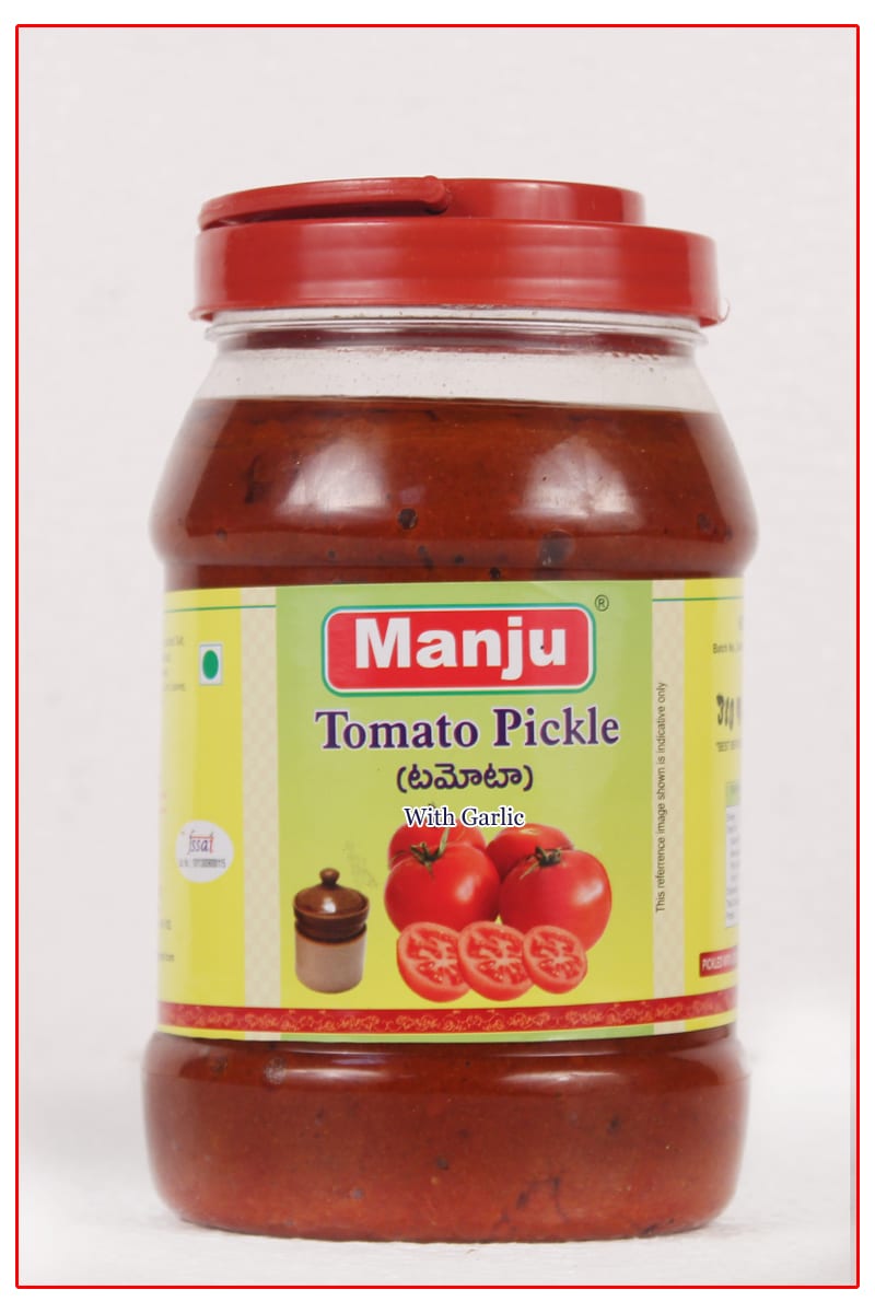 300 Gm Ginger Pickle Get Best Price from Manufacturers & Suppliers in