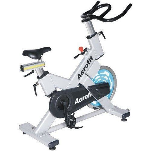 Aerofit cycle online review