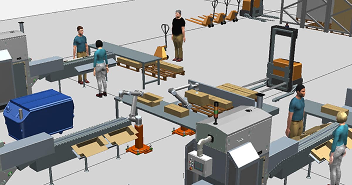 Tdit Solution Pvt Ltd in Nolambur, Chennai - Best Computer Software ...